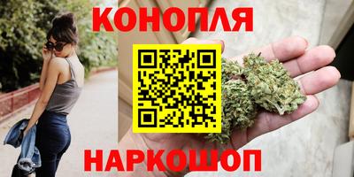 a pvp Кумертау