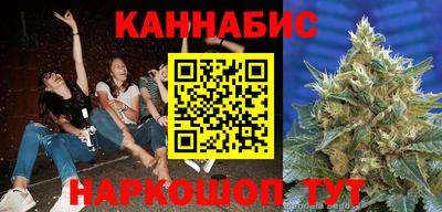 a pvp Кумертау