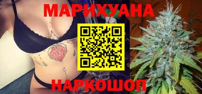 a pvp Кумертау