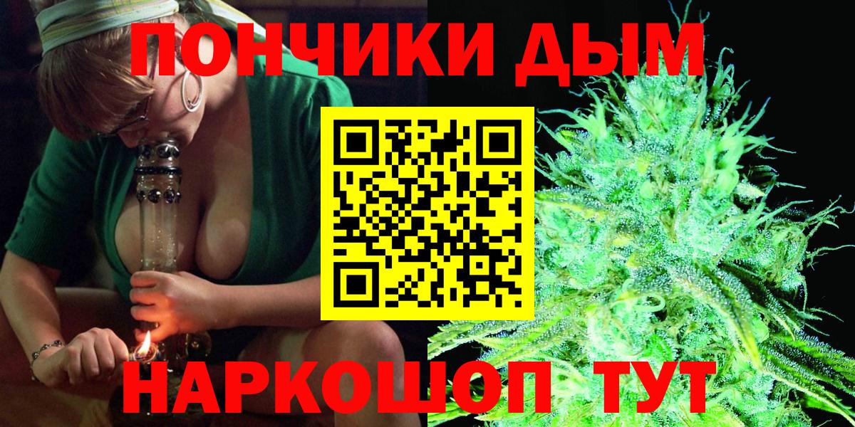 Конопля план  Бошки Шишки LSD WEED  Канабис конопля  Вход с VPN  Аксай  Бошки Шишки сатива 